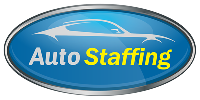 Richard's Employment Agency & Auto Staffing | Employment Agency in Hartford, CT & Naples, FL