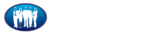 Richard's Employment Agency LLC