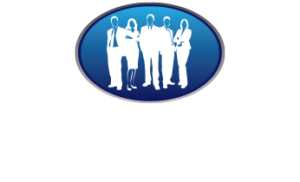 Richards Employment Agency Hartford Ct