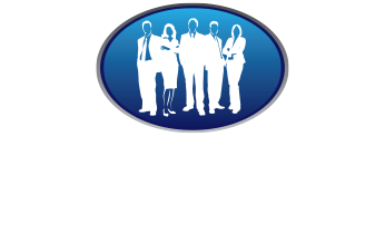 Richard's Employment Agency | Employment Agency in Hartford, CT & Naples, FL
